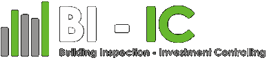 BI-IC_logo
