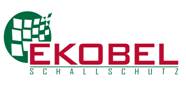 Ekobel logo