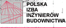 Polska Izba Inynierw Budownictwa
