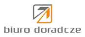 logo Biuro Doradcze