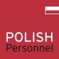 Polish Personnel